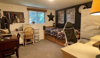 487 W Hwy 26, Blackfoot, ID 83221