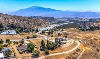 8767 Peach Summit Dr, Banning, CA 92220