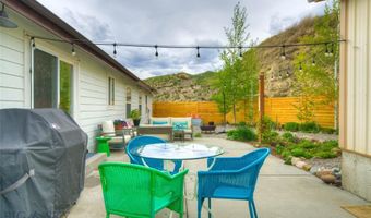 477 Reese Crk, Belgrade, MT 59714