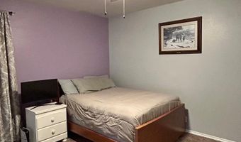1215 NW 15th St, Andrews, TX 79714