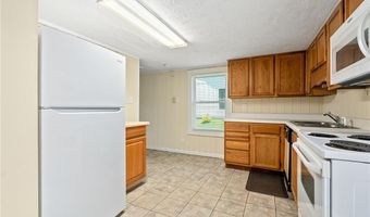 227 N DEBARDELEBEN St, Auburn, AL 36830