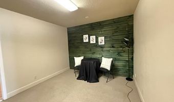 468 A Main St, Andrews, NC 28901