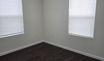 129 ROOSEVELT Ave, Dover, DE 19901