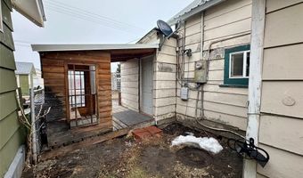 1208 E 6th St, Anaconda, MT 59711