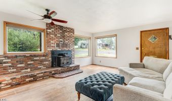1251 NW Jacksonville Ave, Bend, OR 97703