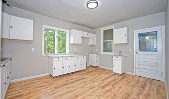 29 S Pine Ave, Albany, NY 12208