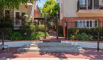 2630 Pirineos Way 4, Carlsbad, CA 92009