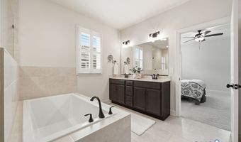 105 Axton Ln, Ashland, VA 23005
