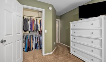 10930 Timberline Dr, Allendale, MI 49401