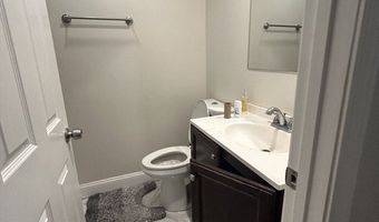 9 Dennison 2, Boston, MA 02119