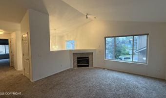7842 Spruce St #5B, Anchorage, AK 99507