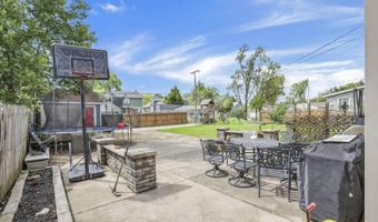 539 Wrexham Ave, Columbus, OH 43223