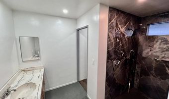 1815 Sweetwater Rd SPC 48, Spring Valley, CA 91977