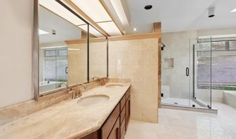 58 Saint Andrews Ln, Alamo, CA 94507