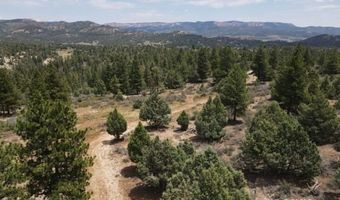 Angel's Way, Alton, UT 84710