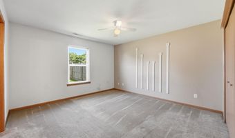 802 Pristine Ave, Angola, IN 46703