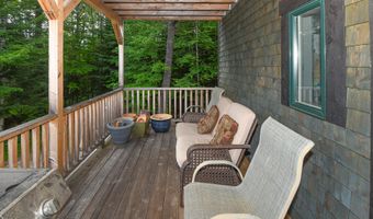 130 Farmers Hill Rd, Andover, ME 04216