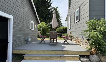 10 Wharf Rd, Center Harbor, NH 03226