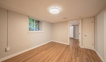 403 W Madison St, Ann Arbor, MI 48103