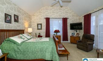 3941 W Washington St, Allentown, PA 18104