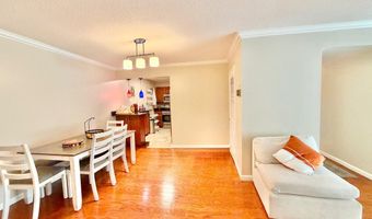 1300 ARMY NAVY Dr 823, Arlington, VA 22202