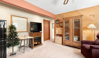 1602 19th Ave SW, Austin, MN 55912
