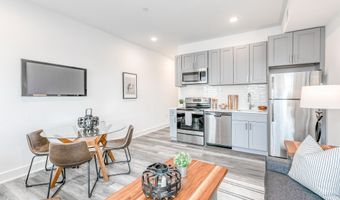 1524 SOUTH St UNIT 306, Philadelphia, PA 19146