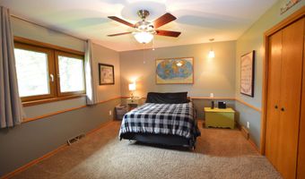 2214 SE 14th Ave, Aberdeen, SD 57401