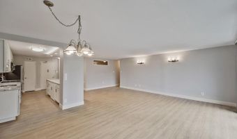 5101 RIVER #618, Bethesda, MD 20816