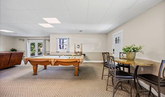 55805 Carroll St, Astor, FL 32102