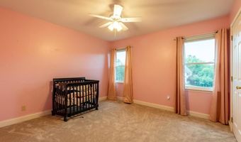 226 HAWKES Ct, Hockessin, DE 19707