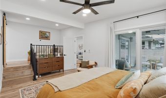 45-561 Paleka Rd C, Kaneohe, HI 96744