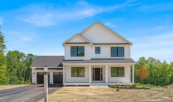 Lot 6 Robin Way 6, Chester, NH 03036