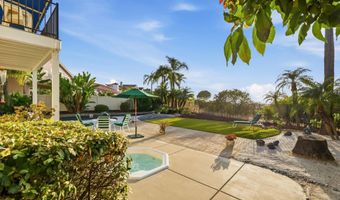 5054 Avenida De La Plata, Oceanside, CA 92057