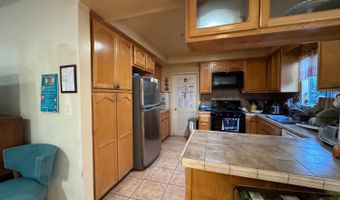 2160 236th St, Torrance, CA 90501