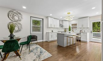 415 E MASON Ave, Alexandria, VA 22301