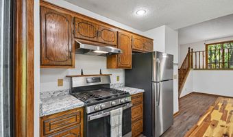 17661 Blackfoot St NW, Andover, MN 55304