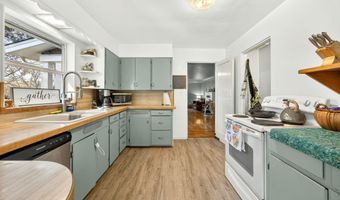 13688 Highway 238, Applegate, OR 97530