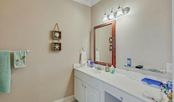 766 Pinola Braxton Rd, Braxton, MS 39044