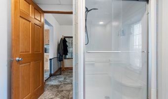 N8327 Poplar Dr, Algoma, WI 54201