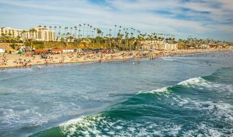 283 Hadley Way, Oceanside, CA 92057