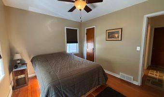 228 S Haven St, Appleton, MN 56208