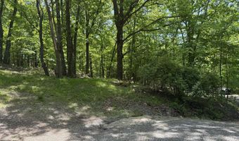 Alpine Lane, Altoona, PA 16601