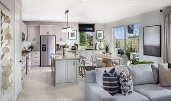 8629 Mission Villa Dr, Rosemead, CA 91770