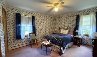126 Perrys Corners Rd, Amenia, NY 12501