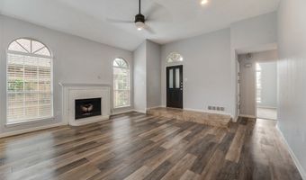 605 English Oak Dr, Allen, TX 75002