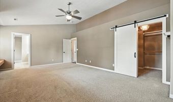 2304 NW 15TH St, Battle Ground, WA 98604