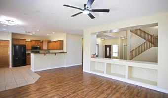 512 E Rainbow, Chandler, AZ 85249