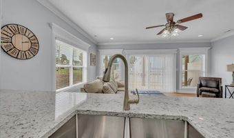5835 Bay Village Dr 101, Athens, AL 35611