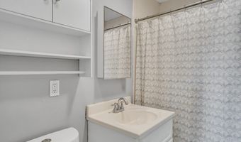 167 Commonwealth Ave 8, Boston, MA 02116